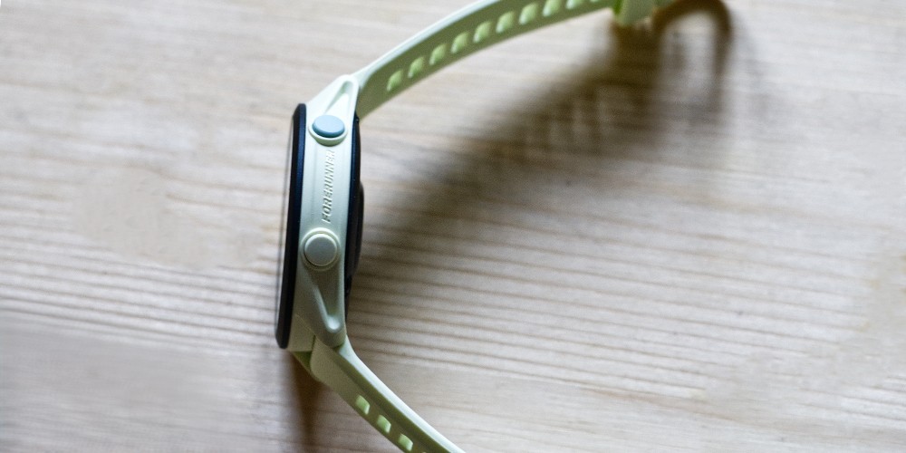 garmin-forerunner-70-ten-nejrychlejsi-model (002)